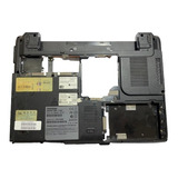Carcaça Inferior Notebook Toshiba U305 s5077 2907 