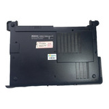Carcaça Inferior P Notebook Microboard Iron I5xx i3xx Origi