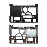 Carcaça Inferior Para Notebook Lenovo G40 80 Z40 30 G40 45