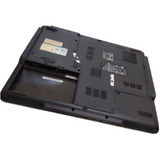Carcaça Inferior Teclado Notebook Acer Travel Mate 5530 5444