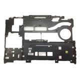 Carcaça Interior Mid Frame Note Dell Latitude E5470 0m2kh5