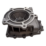 Carcaca Intermediaria Cambio Tracao S10 4x4 1998 A 2011