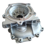 Carcaça Intermediaria Câmbio Tração S10 Troller Mwm 2 8 4x4