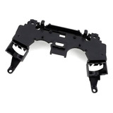 Carcaça Interna Compatível Com Controle Jdm s 050 055 De Ps4
