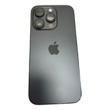 Carcaça iPhone 14 Pro Original Retirada