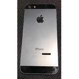 Carcaça iPhone 5 A1429