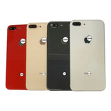 Carcaça iPhone 8 Plus Chassi Completo