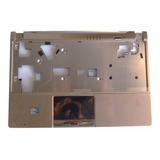 Carcaça Megaware Touchpad Netbook Classic N280
