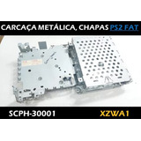 Xzwa1