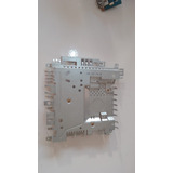 Pl5027