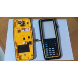 Hce300