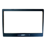 Carcaça Moldura Da Tela Acer Aspire A514 53 53g Nc210110tb