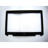 Carcaça Moldura De Tela P Notebook Positivo Sim 2047 4080 