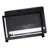Carcaça Moldura E Tampa Da Tela Pra Acer Aspire A515 51