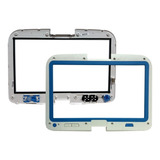 Carcaça Moldura Netbook Positivo 5950 Mgb Mg0029