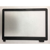 Carcaça Moldura Notebook Microboard Innovation F230s