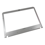 Carcaça Moldura Sony Vaio Sve14a Series 012 100a 8959 14
