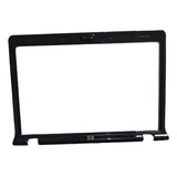 Carcaça Moldura Tela Notebook Hp Pavilion Dv2670br 408