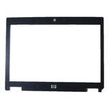 Carcaça Moldura Tela Notebook Hp Probook 2530p Detalhe