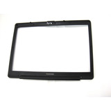 Carcaça Moldura Tela Notebook Toshiba Satellite A205 5152 