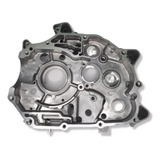 Carcaça Motor Direita Biz 125 2012 2018 Original Honda Novo