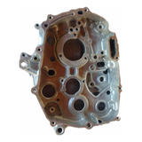 Carcaça Motor Direita Biz 125biz125 Meio nova Original