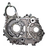 Carcaça Motor Honda Biz 100 12 15 L esquerdo Original