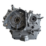 Carcaça Motor Kasinski Esquerda Mirage 650