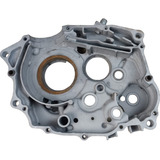 Carcaça Motor Lado Direito Honda Cg 125 1983 A 1989 Original