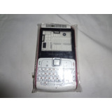 Carcaça Motorola Ex115 Leia Descrição L