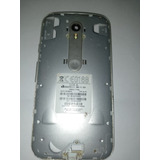 Carcaça Motorola Moto G3