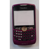 Carcaça Motorola Nextel 8350i Bleckberry