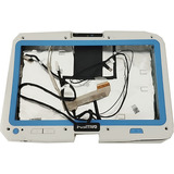 Carcaça Netbook Tablet Cce