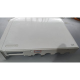 Carcaca Nintendo Wii J736