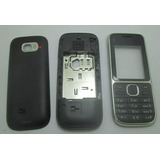 Carcaça Nokia C2 01 Original