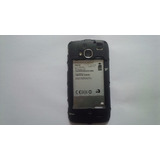 Carcaça Nokia Rm 809 Original Preta