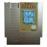 Nes