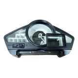 Carcaça Painel Honda Cb 300 Superior Acrilico 2009 A 2015