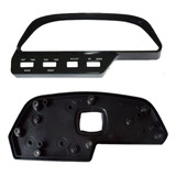 Carcaça Painel Inferior Superior Xr 250 Tornado