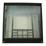 Carcaca Painel Instrumentos Combinado Sc 112onibus Caminhao