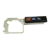 Carcaça Painel Interna Branca Honda Xr 200 Xlr 125