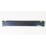 Carcaça Painel Power Lenovo Ideapad G550 Ap07w000c00