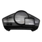 Carcaça Painel Superior Cb 300r 2009 2010 2011 2012 A 2015