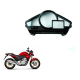 Carcaça Painel Superior Honda Cb 300 2009 2010 À 2014 2015