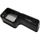 Carcaça Painel Superior Honda Xlr 125 Xr 200 Até 2002