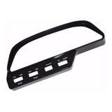 Carcaça Painel Superior Xr 250 Tornado 1 Linha Gjb