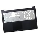 Carcaça Palmrest Dell Inspiron 15 5547 5557 5548 P39f 47r72
