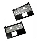 Carcaça Palmrest Dell Inspiron 15 5547 5557 5548 P39f 47r72