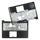 Carcaça Palmrest Dell Inspiron 15 5547 5557 5548 P39f 47r72