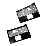 Carcaça Palmrest Dell Inspiron 15 5547 5557 5548 P39f 47r72